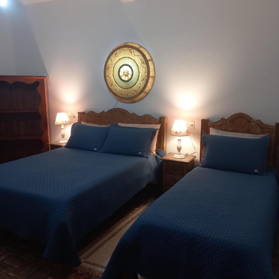Standard Triple Room,1121485383:JPEG