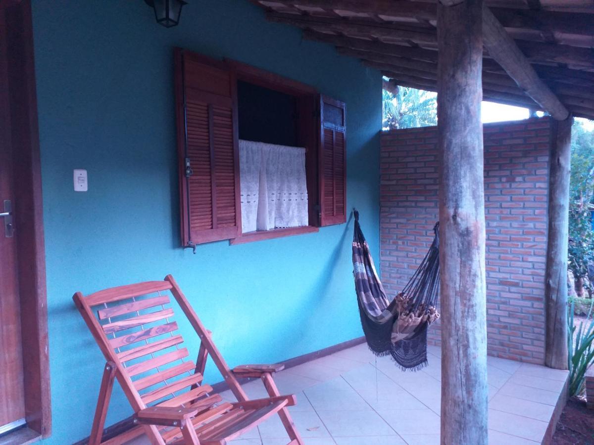 Double Room Balcony,1747178828:JPEG