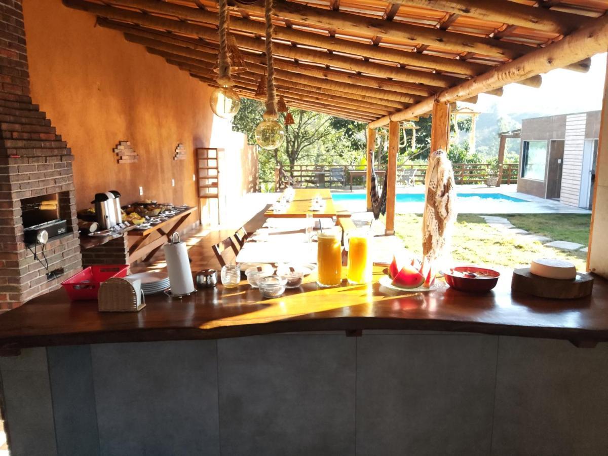 One-Bedroom Chalet,1125179517:JPEG