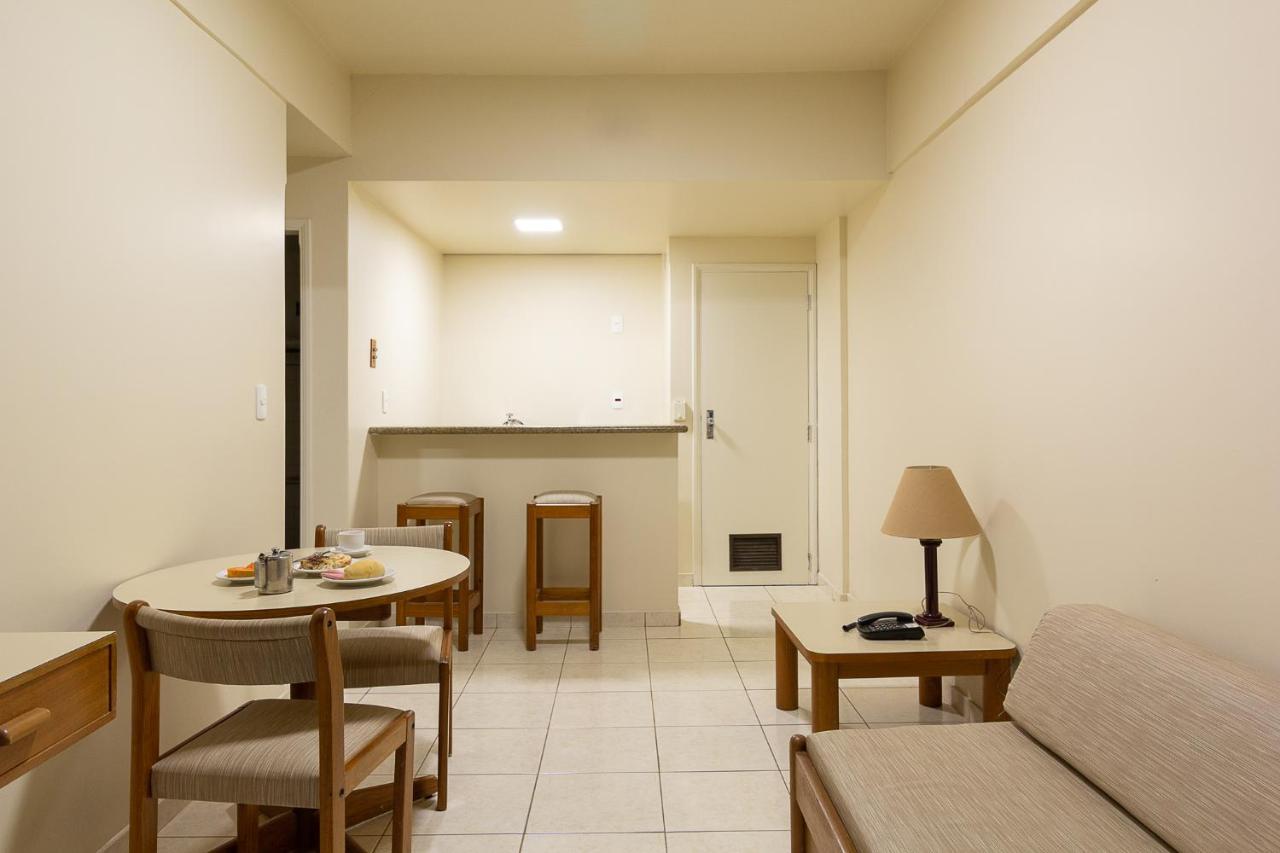 Budget Twin Room,1125426276:JPEG