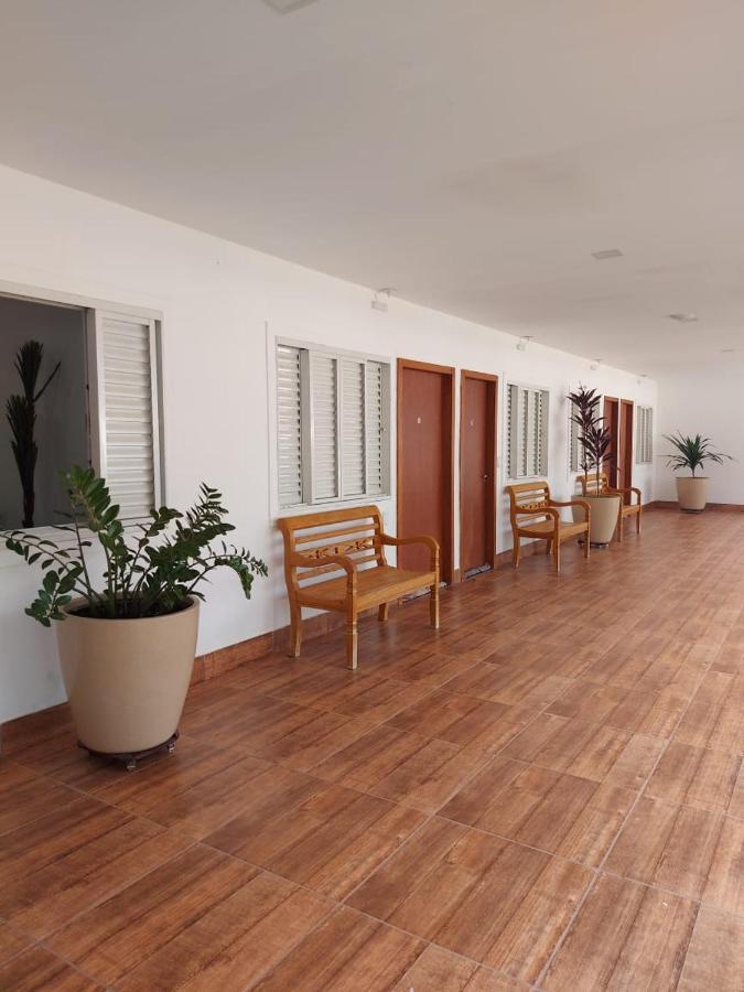 Triple Room Disability Access,1589247857:JPEG