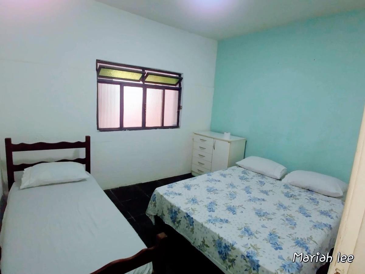 Apartment - Ground Floor,1130706438:JPEG