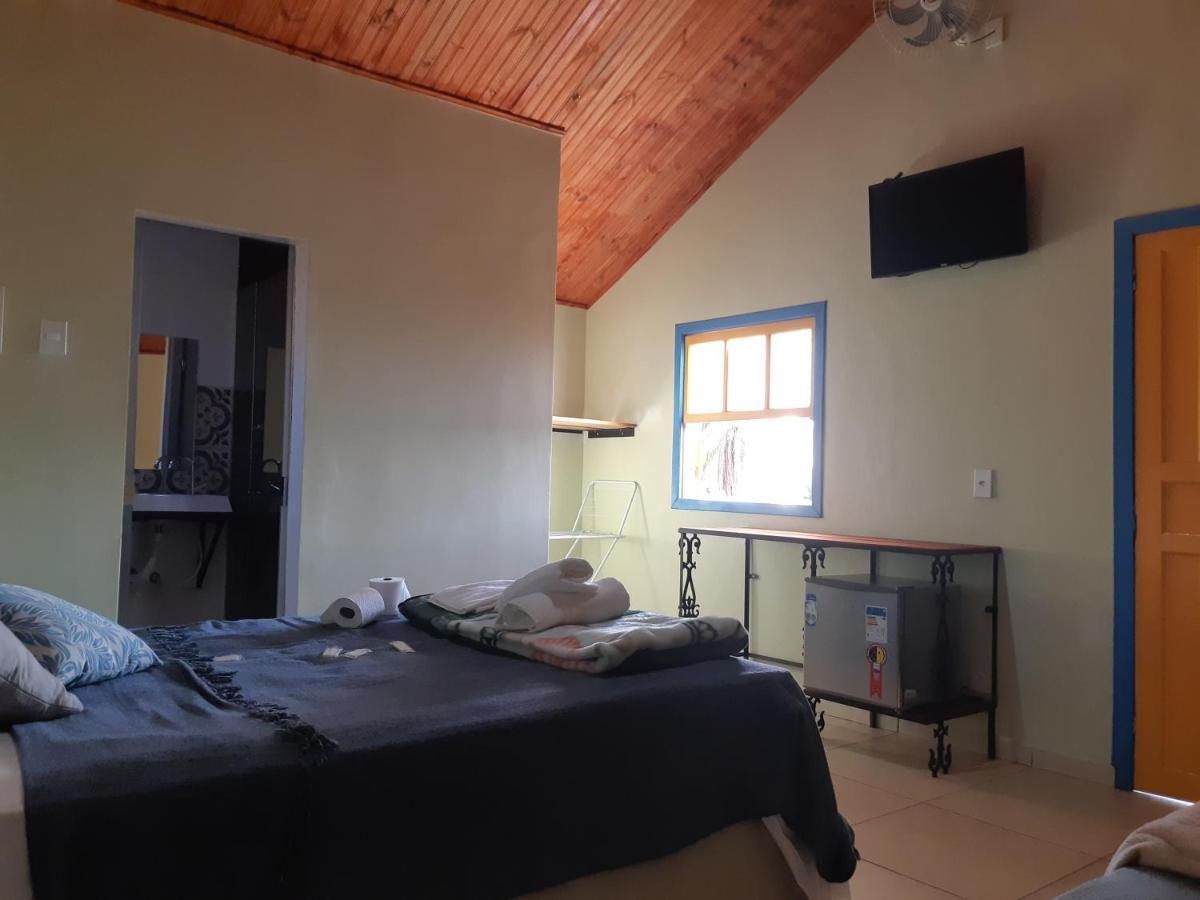 Superior Chalet,1132882821:JPEG
