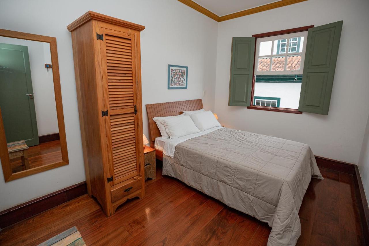 Double Room,1137091129:JPEG