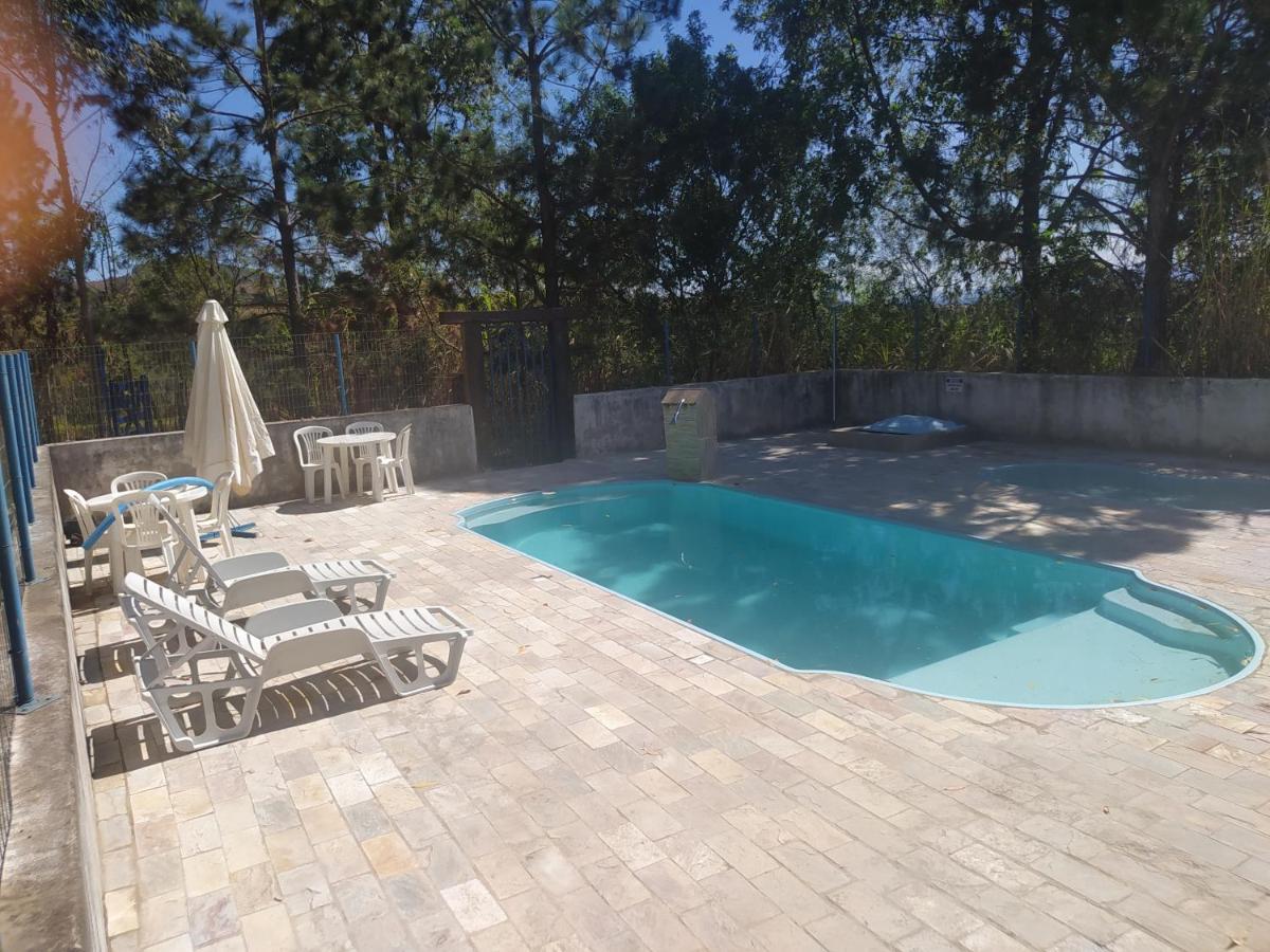 Three-Bedroom House,1007536972:JPEG