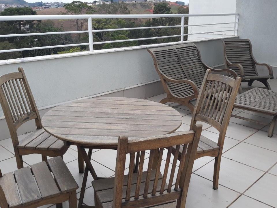 Two-Bedroom Suite,1140746911:JPEG
