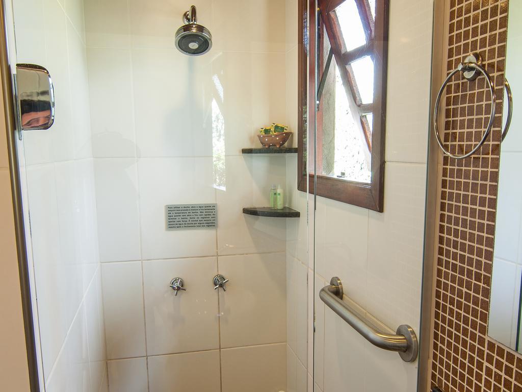 Double Room Spa Bath,294519668:JPEG
