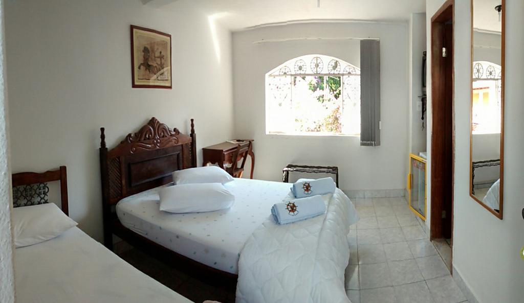Triple Room,213938633:JPEG