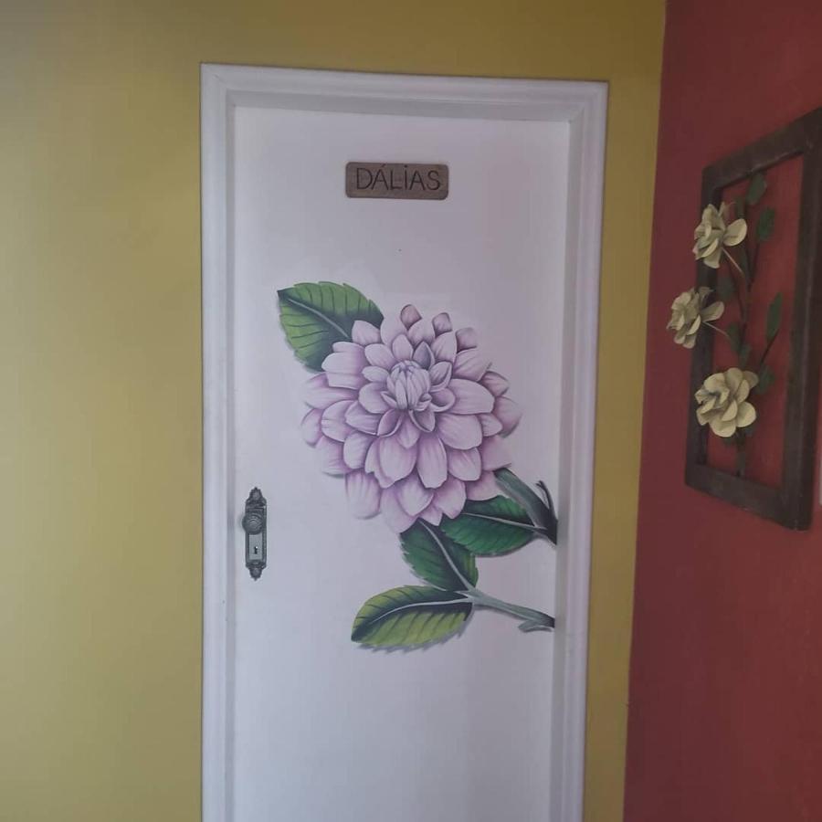 Standard Triple Room,1592197473:JPEG