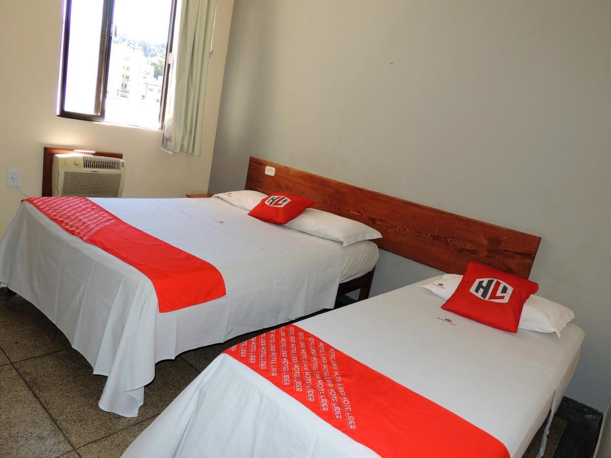 Triple Room,1018783282:JPEG