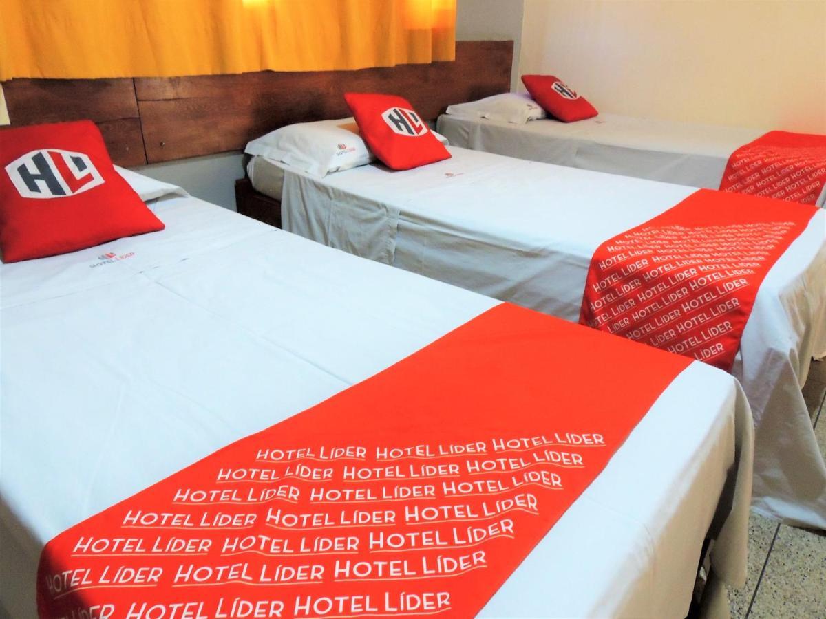 Triple Room,1018779679:JPEG