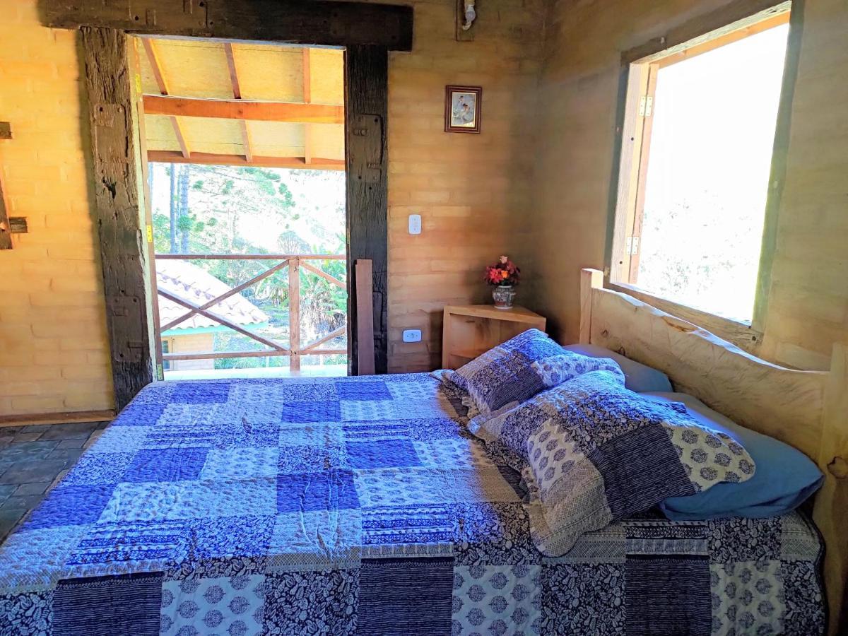 Chalet,1144291155:JPEG