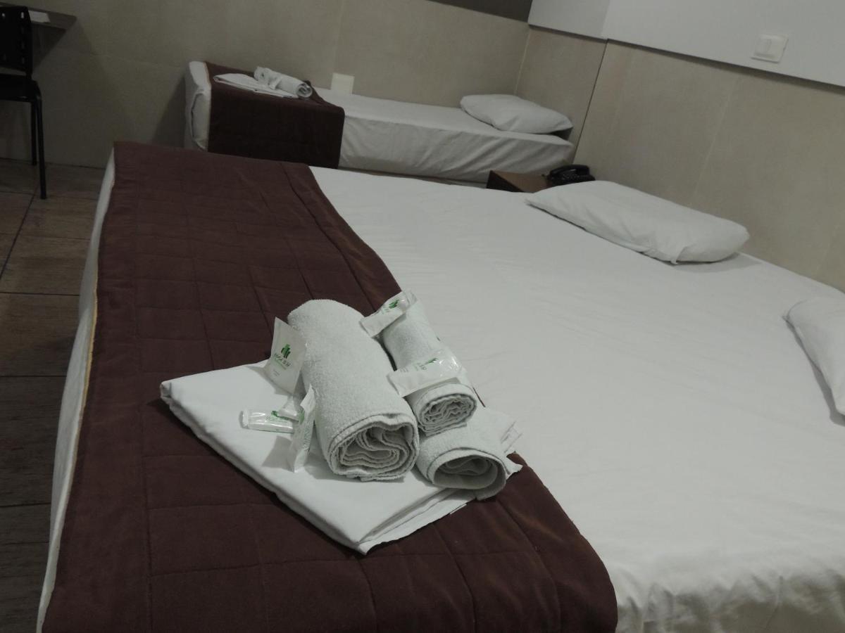 Deluxe Family Room,1227866927:JPEG
