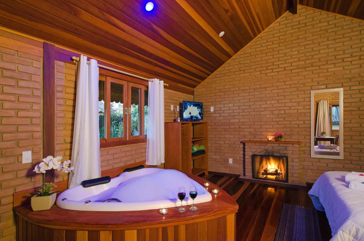 Deluxe Chalet,1146435742:JPEG