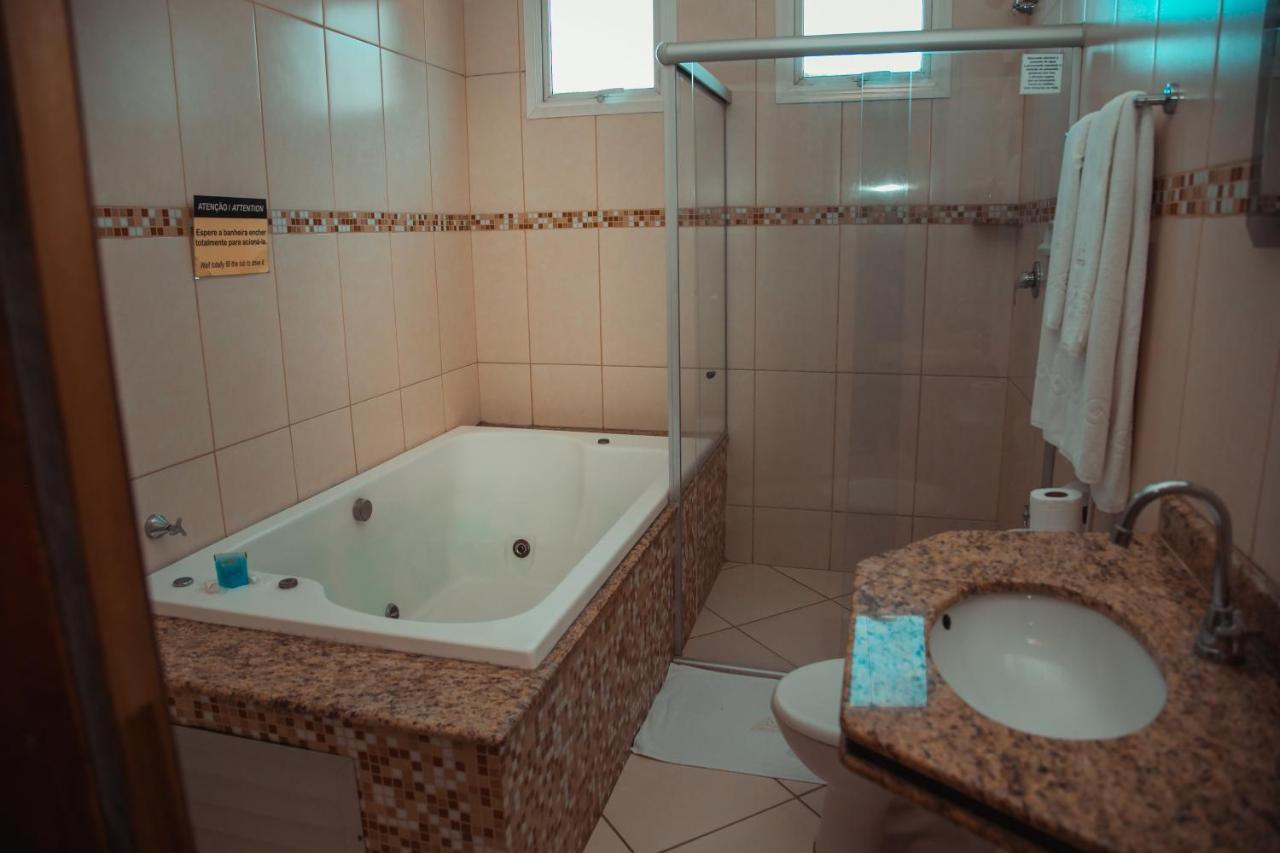 Super Deluxe Double Room