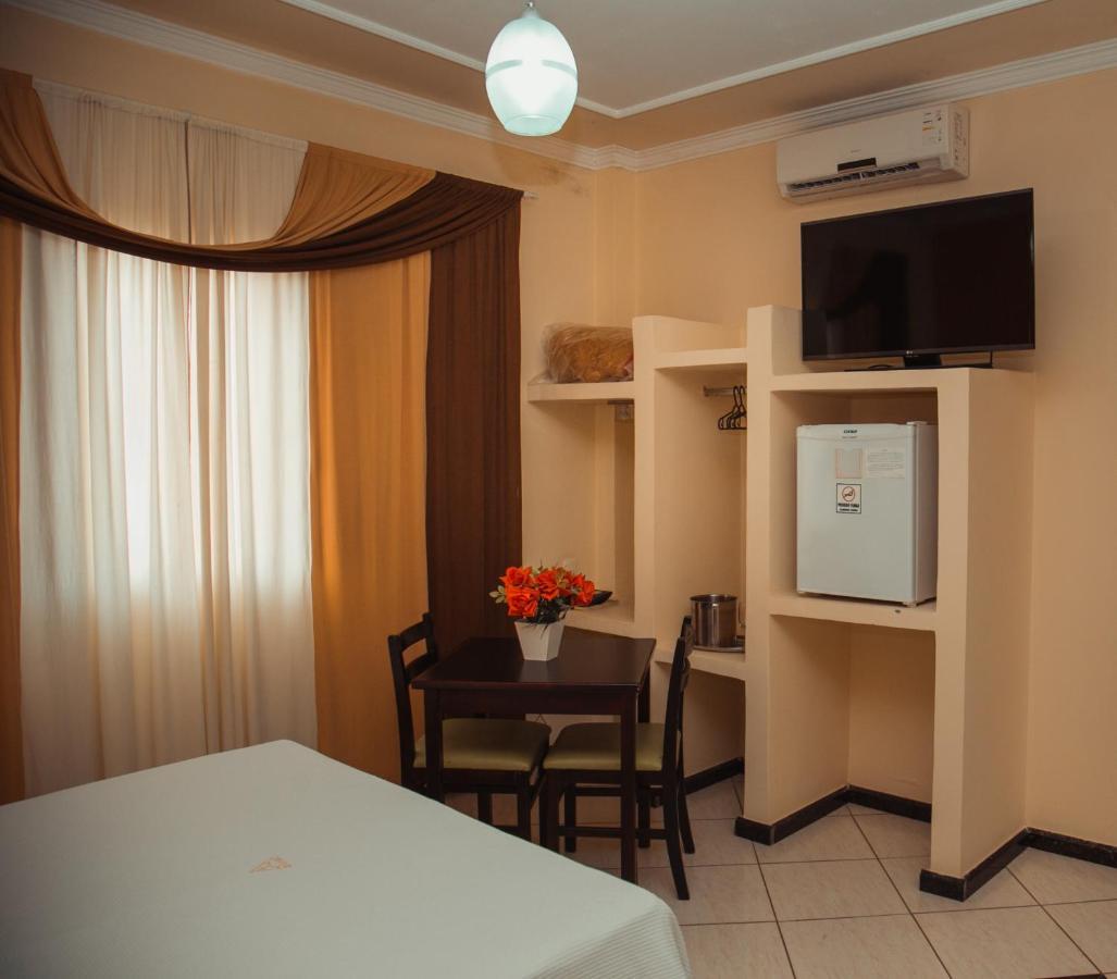 Super Deluxe Double Room