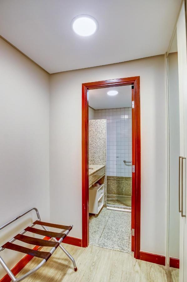 Deluxe Suite Twin