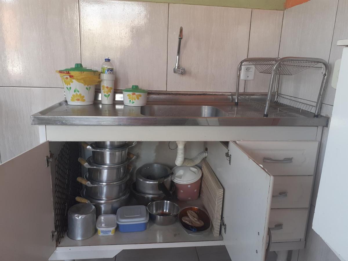 Two-Bedroom House,1175272059:JPEG