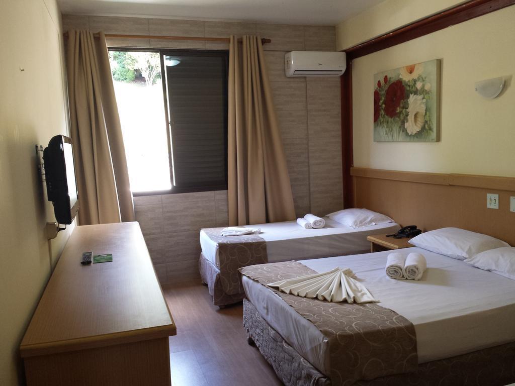 Standard Apartment,115185323:JPEG