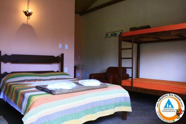 Superior Quadruple Room,1151942244:JPEG