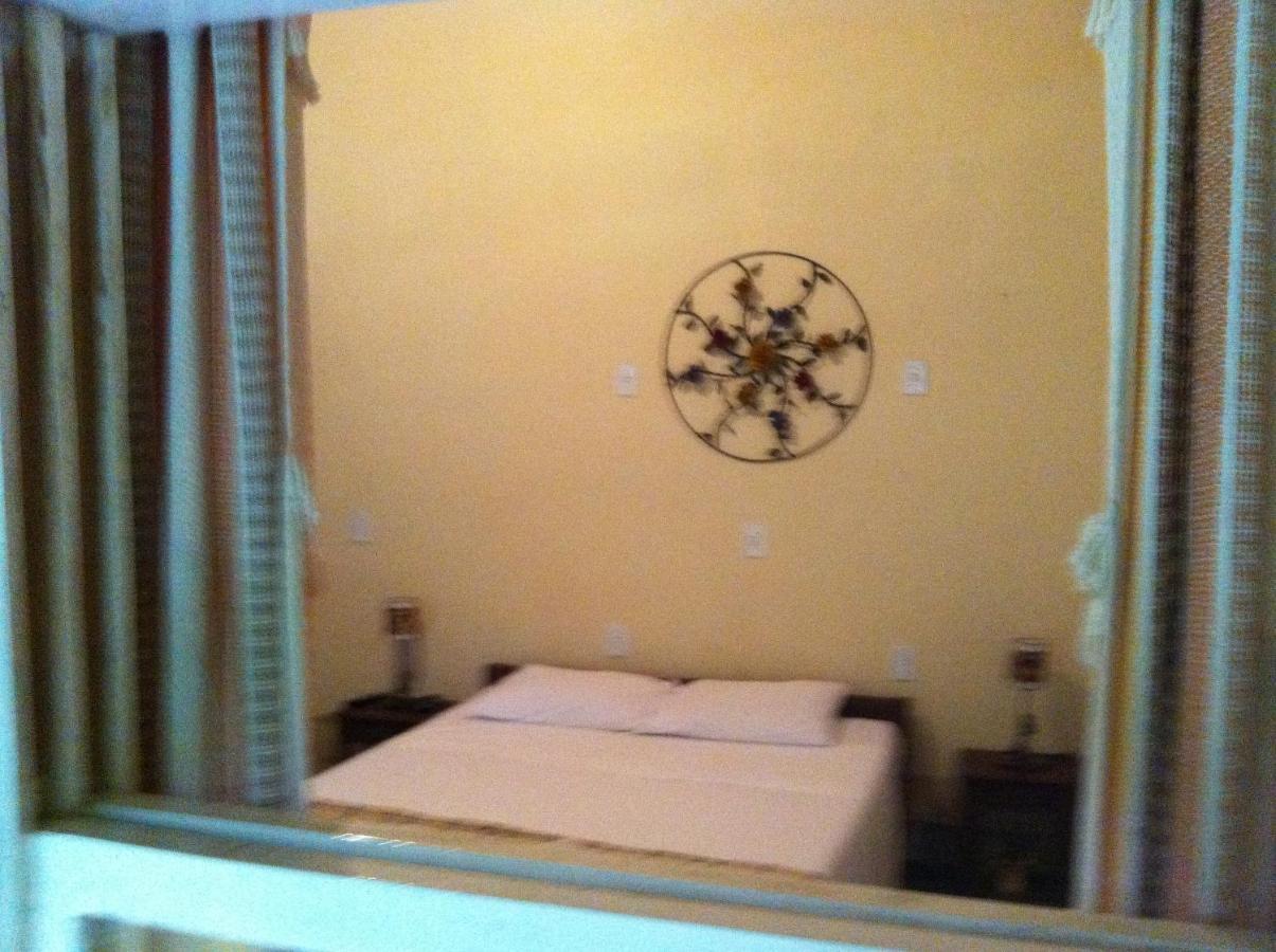 Quadruple Room Bathroom,1152743076:JPEG