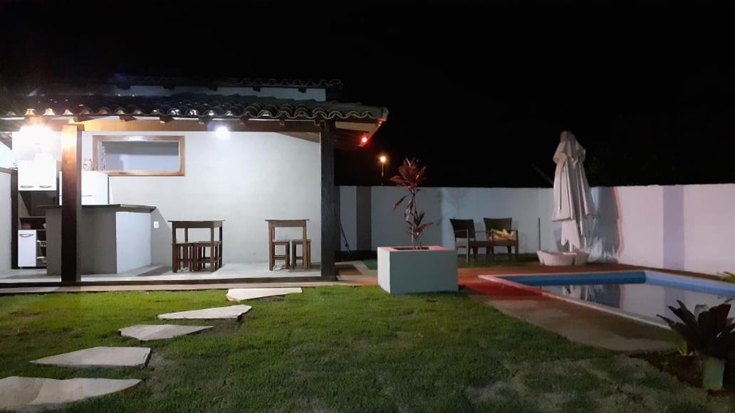Quarto Quádruplo