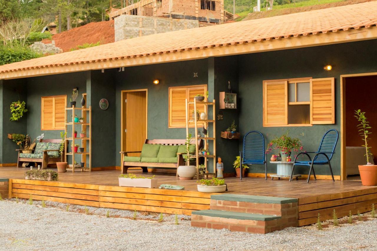 One-Bedroom Chalet,1158685409:JPEG