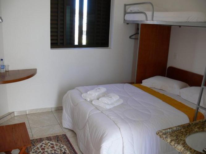 Triple Room,1584483425:JPEG