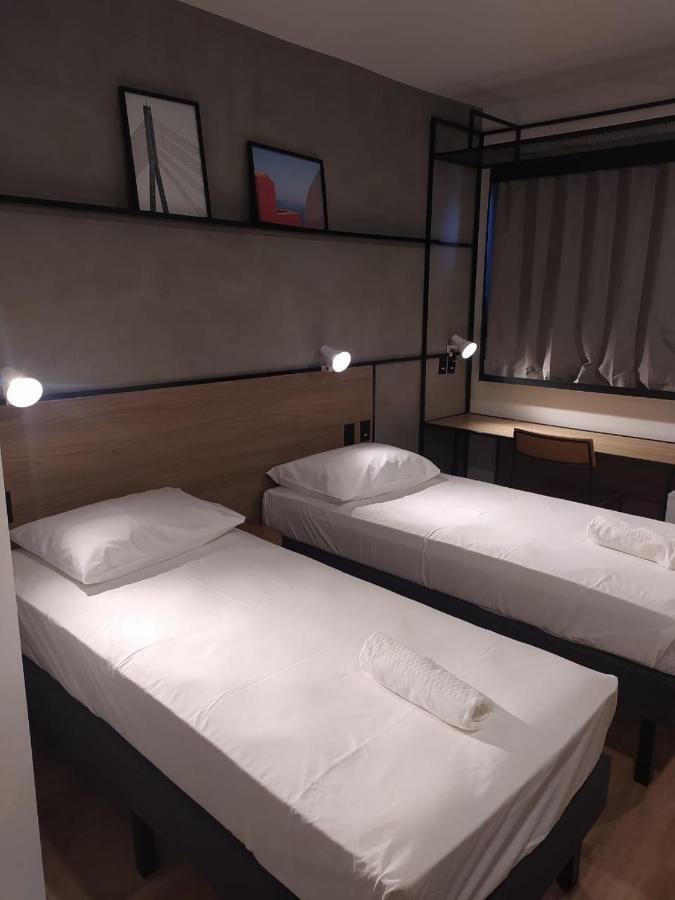 Standard Twin Room,1771280733:JPEG