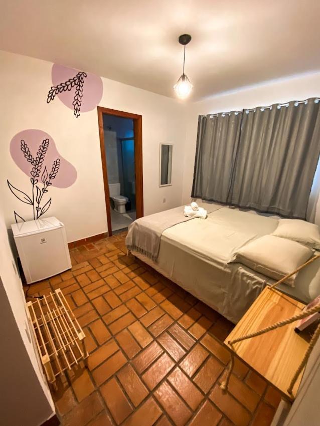 Double Room,1162283166:JPEG