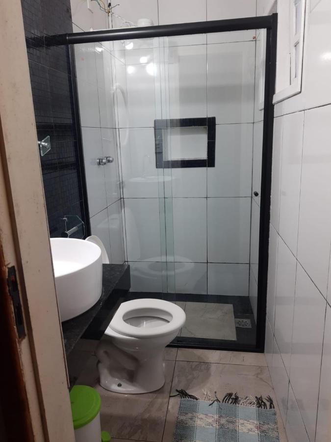 Quarto Triplo