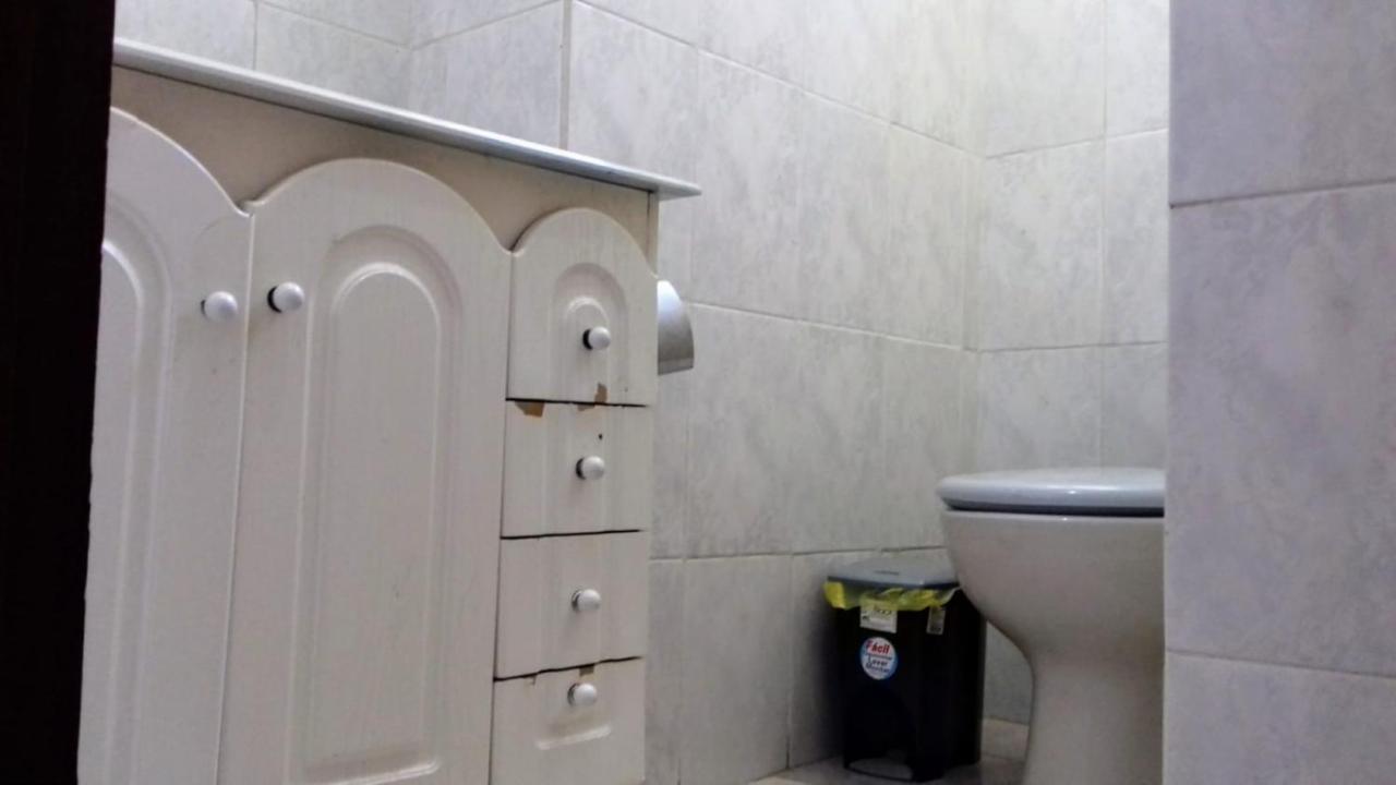 Double Room,1168570744:JPEG