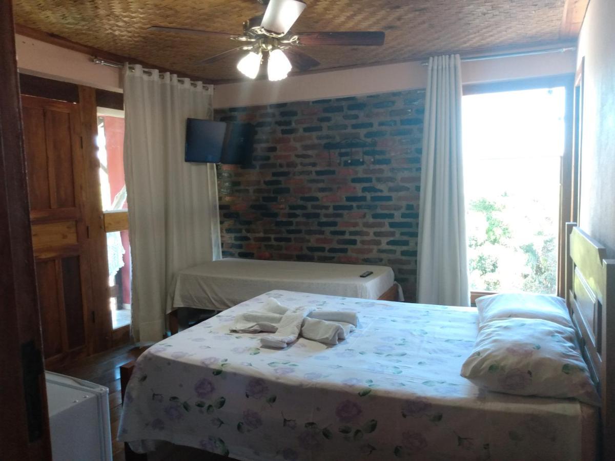 Quarto Triplo