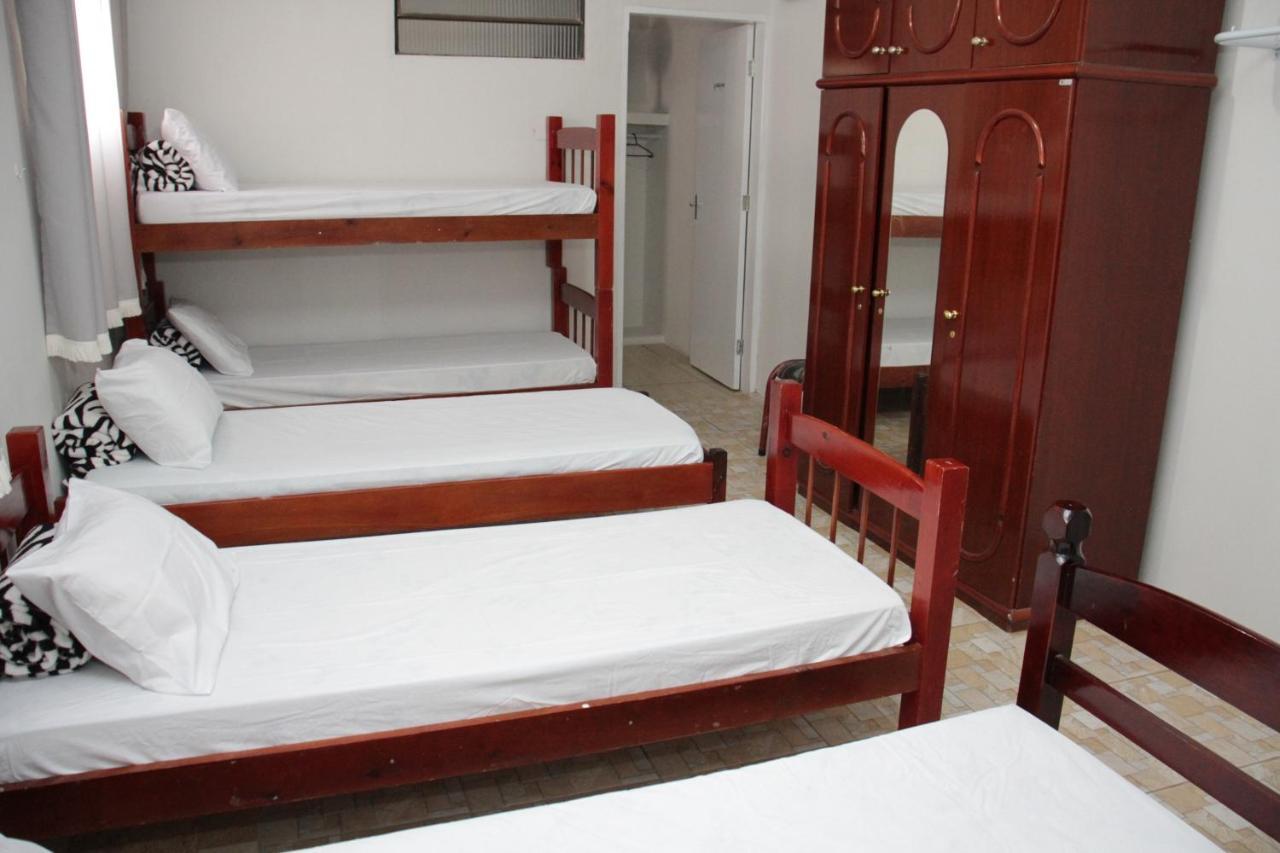 Family Suite,1169845081:JPEG