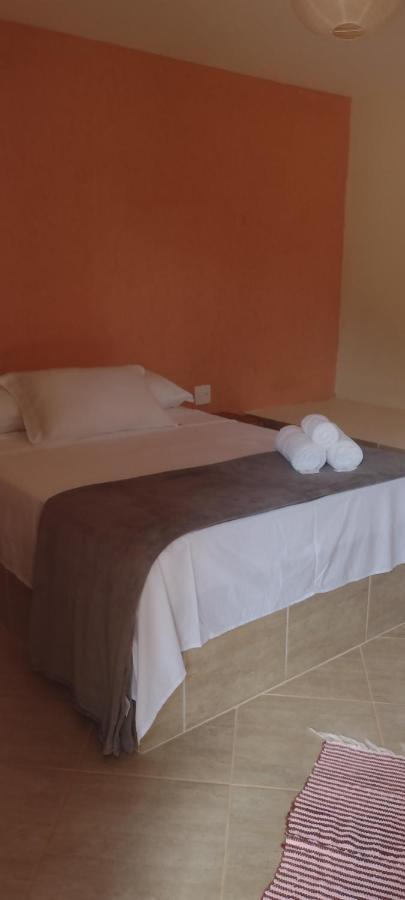 Quarto Triplo
