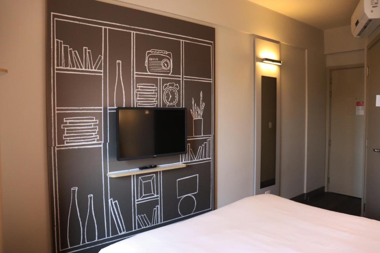 Standard Double Room,1173535614:JPEG