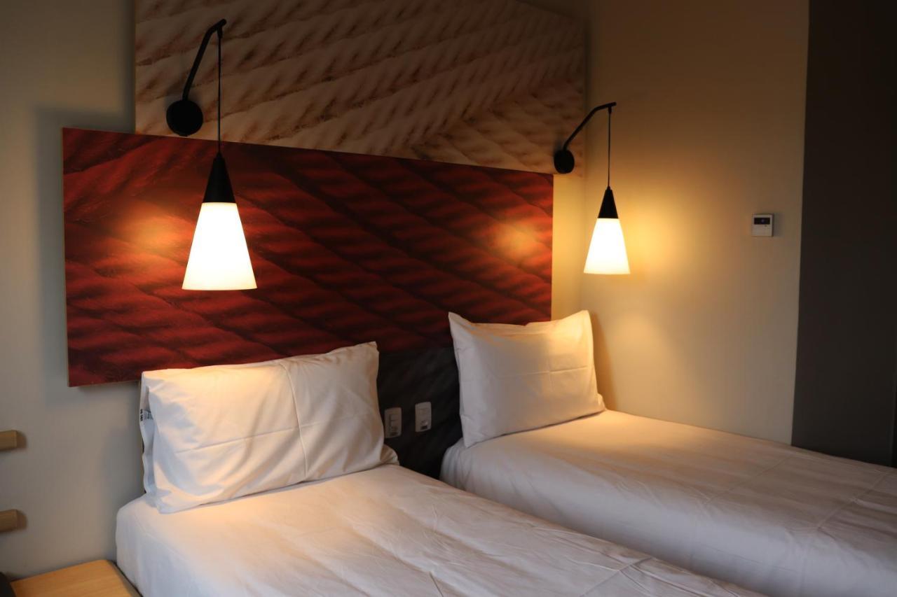 Standard Twin Room,1173537294:JPEG