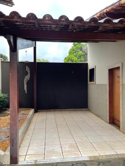 Chalet,1174138188:JPEG