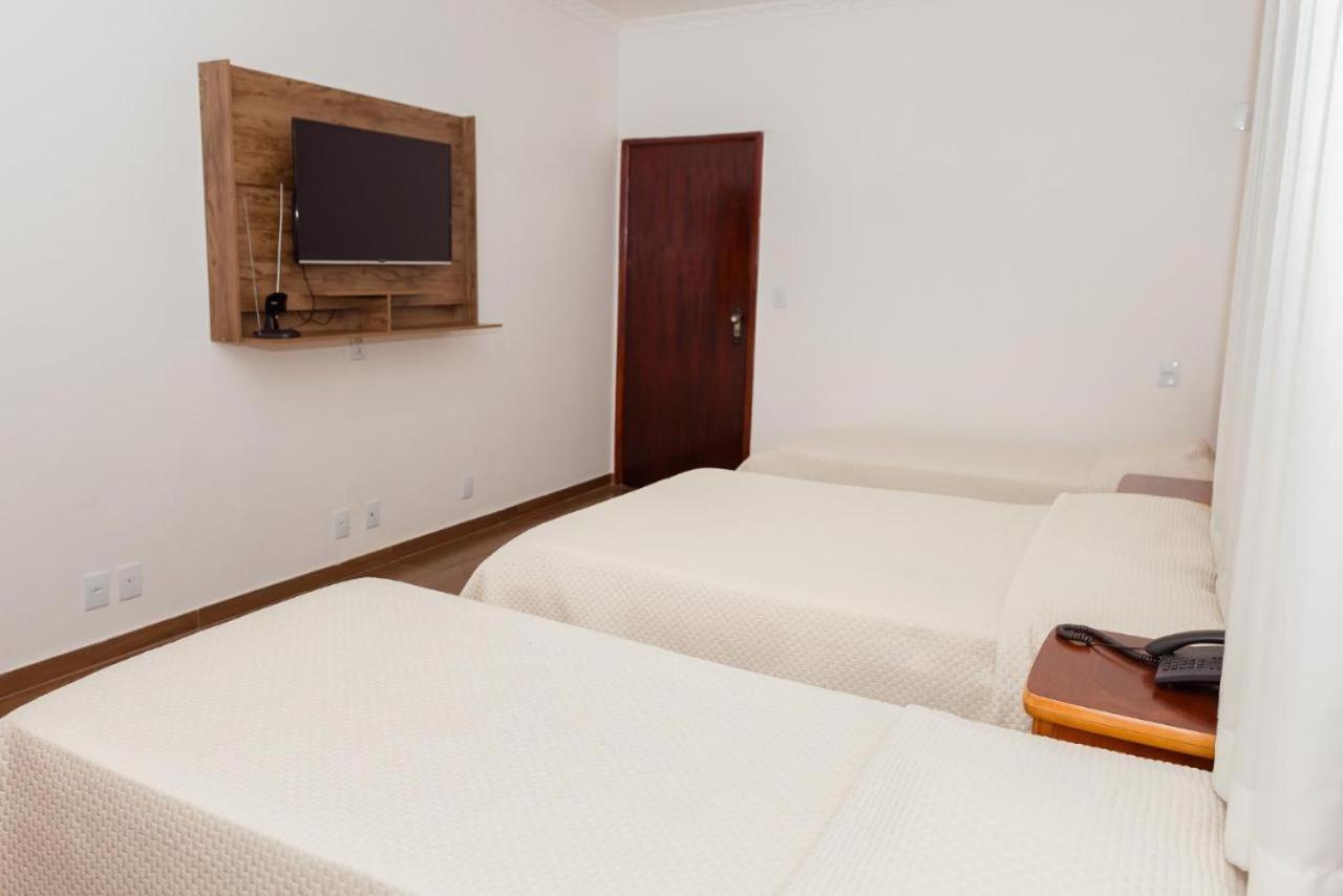 Triple Room,1070329357:JPEG