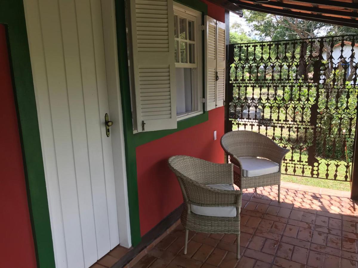Triple Room View,1177579273:JPEG