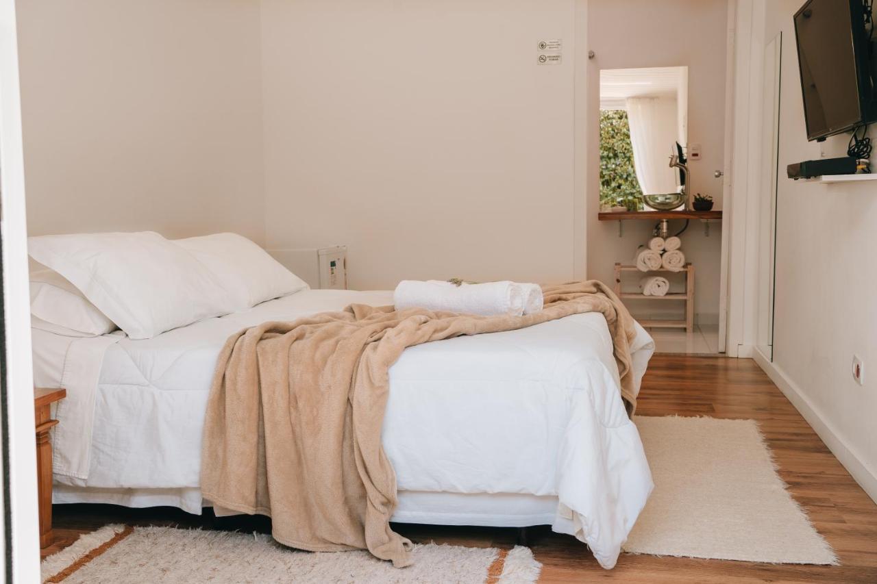 Double Room,1666054737:JPEG