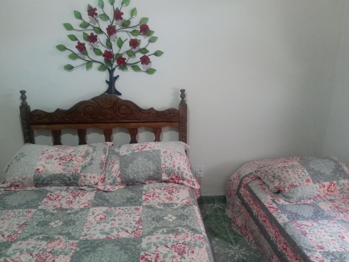 Quarto Triplo