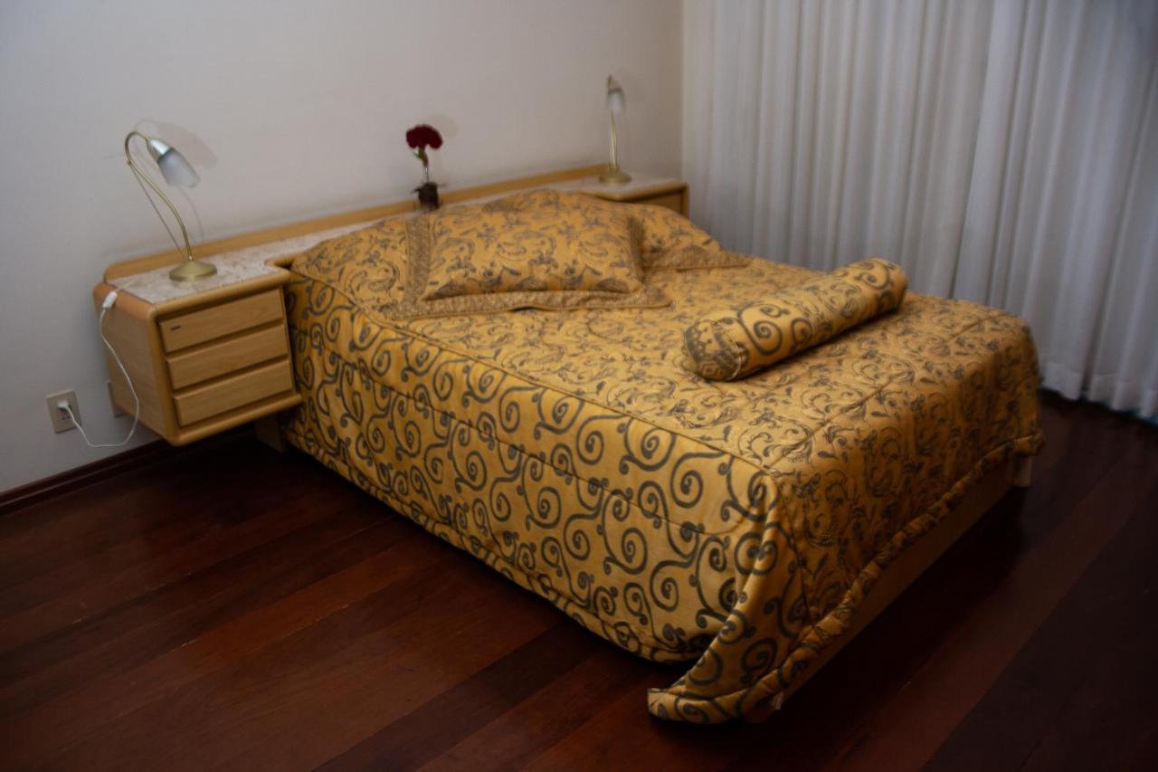 Three-Bedroom Apartment,1184351685:JPEG