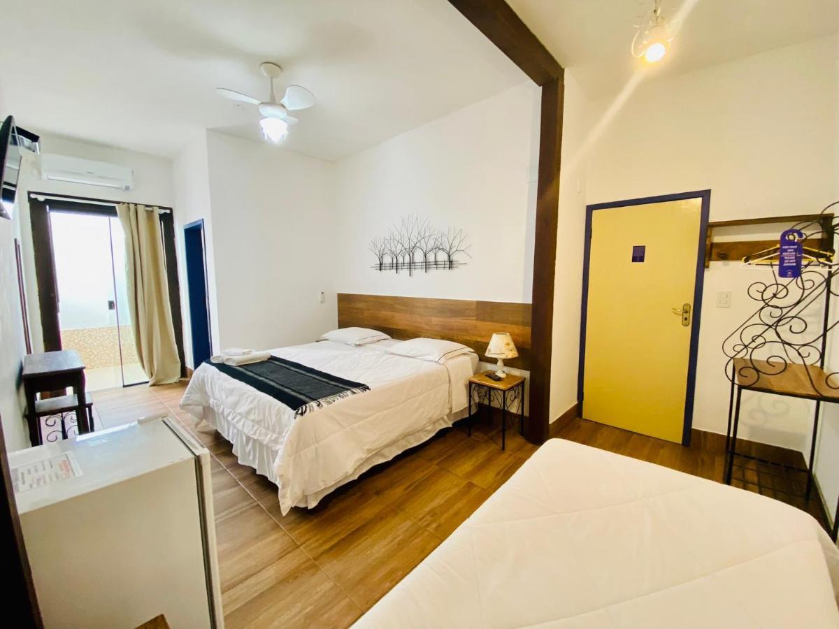 Standard Triple Room,1195801474:JPEG