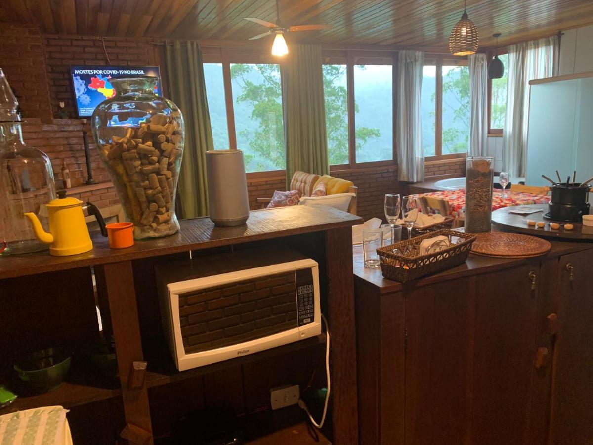 Superior Chalet,1246541263:JPEG
