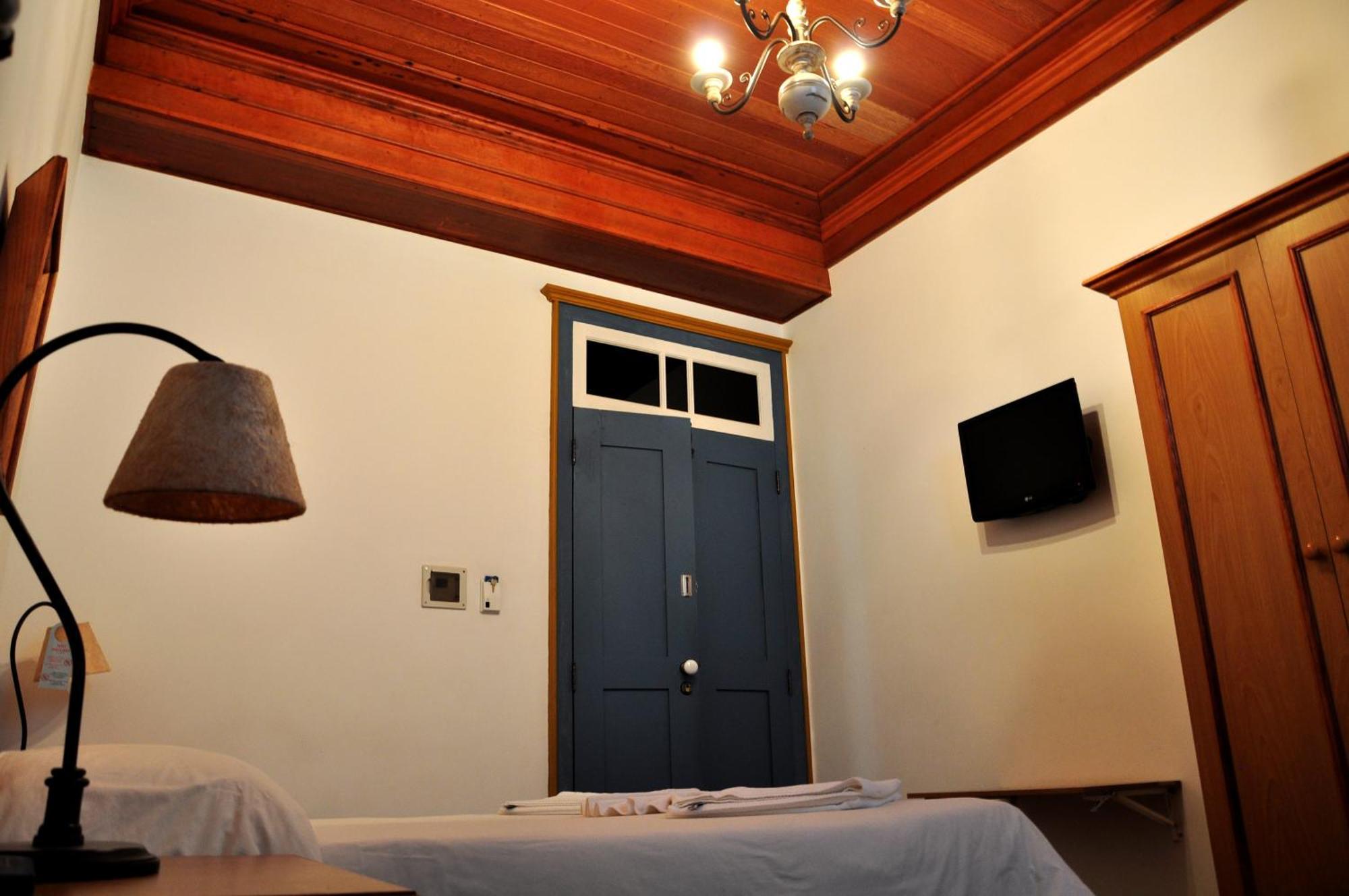 Standard Double Room,1227991868:JPEG