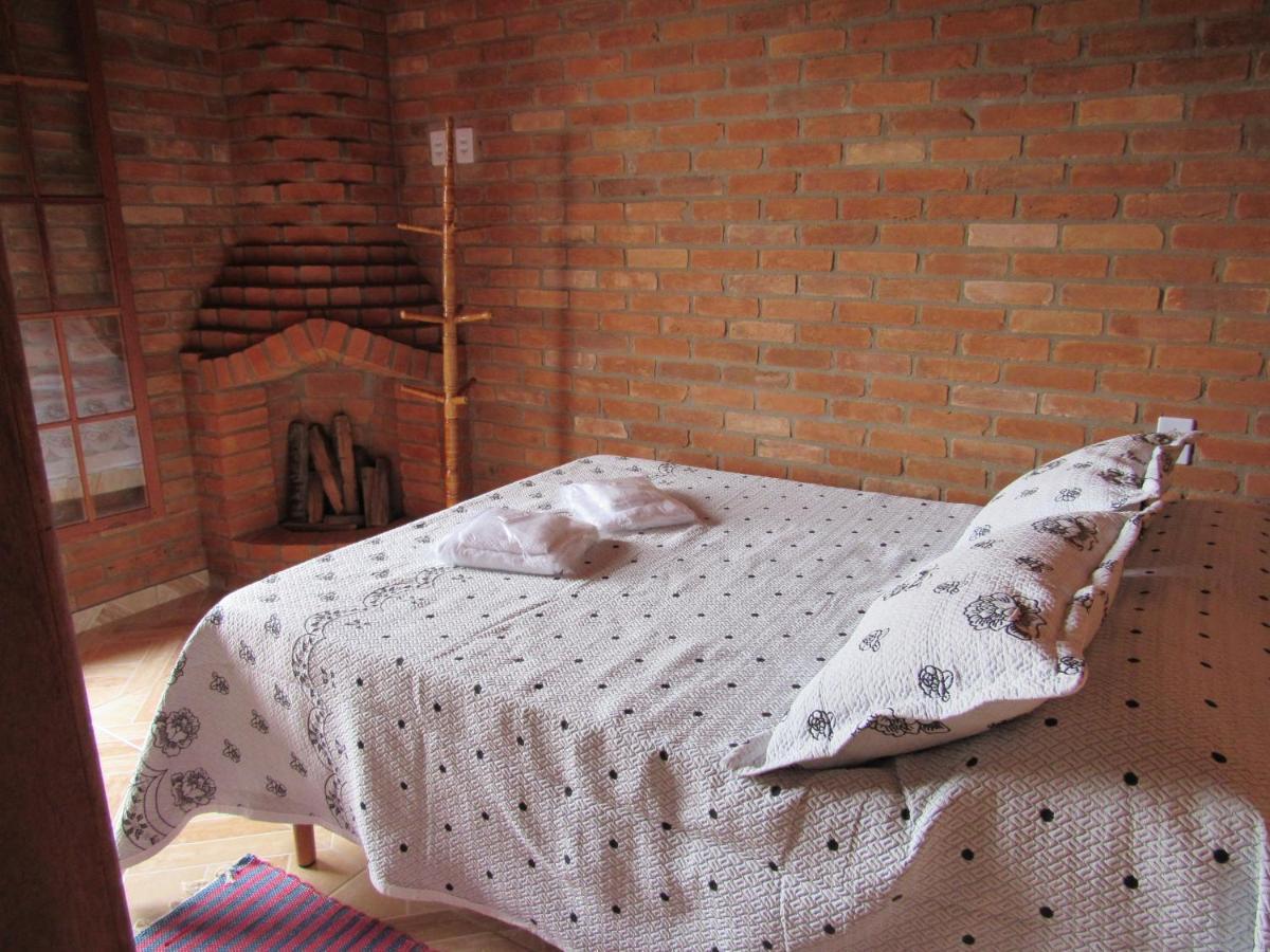 One-Bedroom Chalet,1198815820:JPEG
