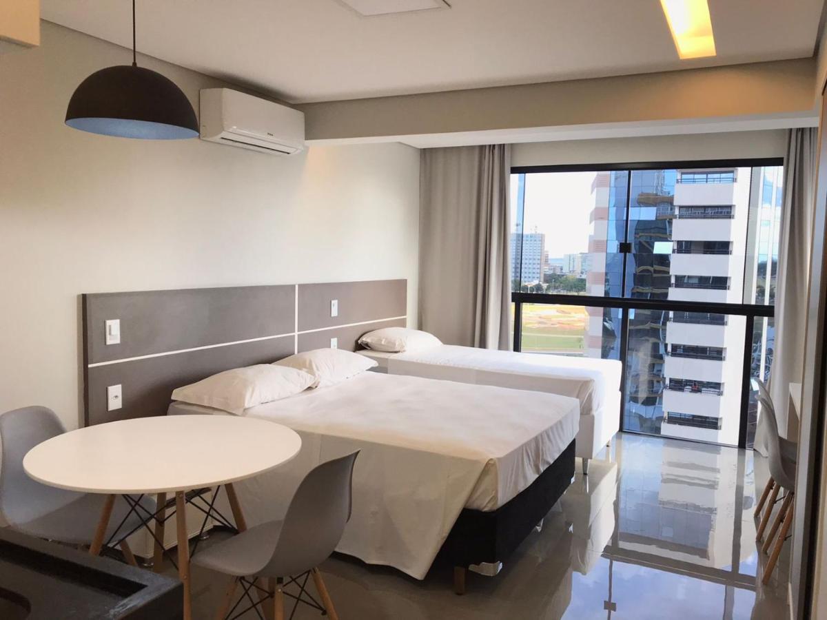 Superior Deluxe,1202425069:JPEG