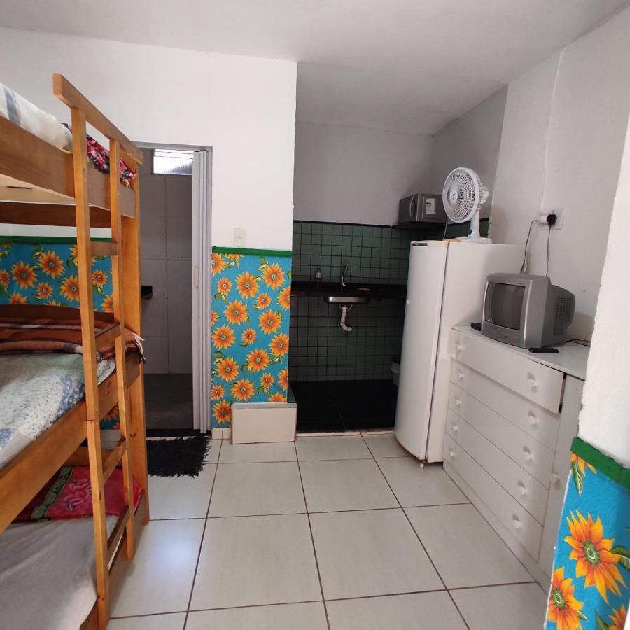 Triple Room Bathroom,1203426655:JPEG