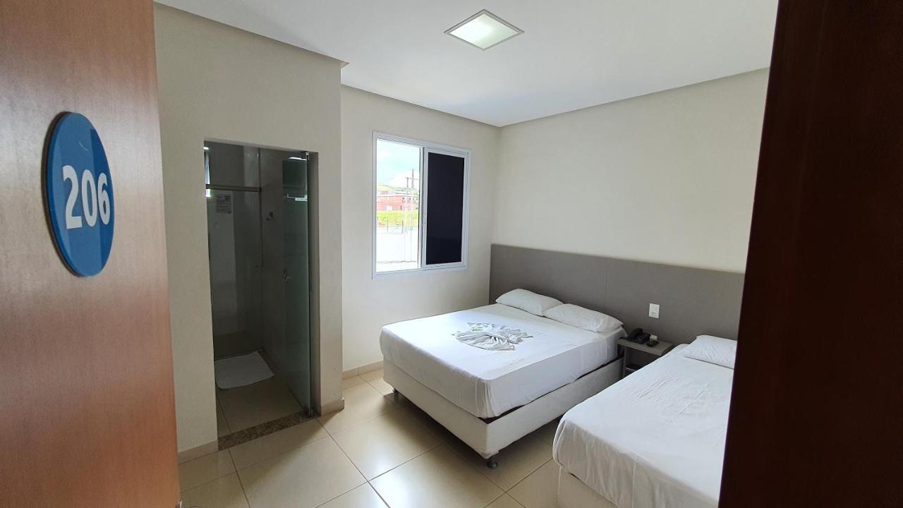 Deluxe Quadruple Room,1419666123:JPEG